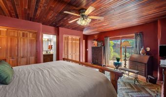 170 Sycamore Vista Dr, Chino Valley, AZ 86323