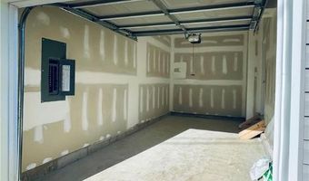 322 Barber St Lot 31, Allentown, PA 18103