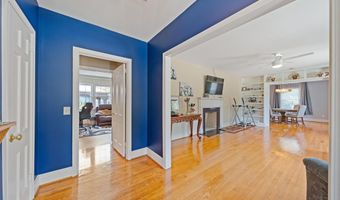 179 Azalea Ave, Bamberg, SC 29003