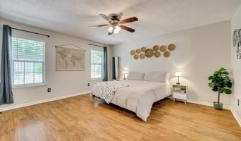 206 Dunovant Ct, Aiken, SC 29803