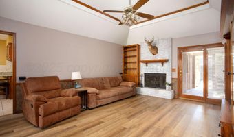 8001 ARBOR St, Amarillo, TX 79110