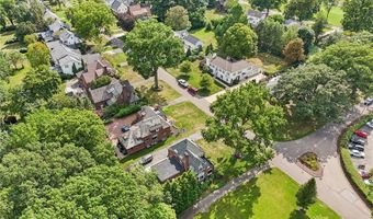 227 Overwood Rd, Akron, OH 44313