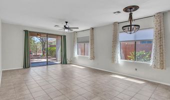 1816 W OWENS Way, Anthem, AZ 85086