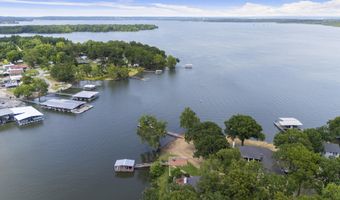 30625 S 4540 Rd, Afton, OK 74331
