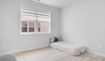 22793 STRATUS Pl, Ashburn, VA 20148