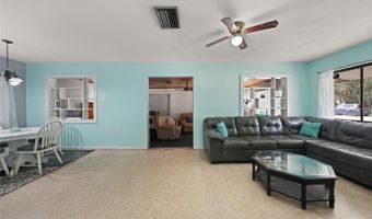 203 S VOLUSIA Ave, Arcadia, FL 34266