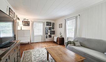 6927 YORK Rd, Abbottstown, PA 17301