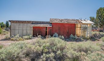 639 Mustang Ln, Gardnerville, NV 89410