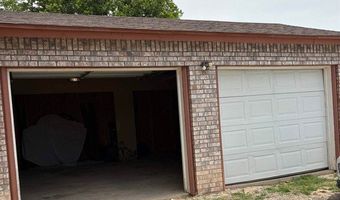 310 Cleveland Ave, Artesia, NM 88210