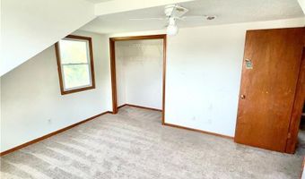 401 W Chestnut St, Archie, MO 64725