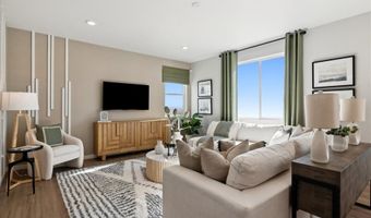 1384 Orchard St, Brighton, CO 80601