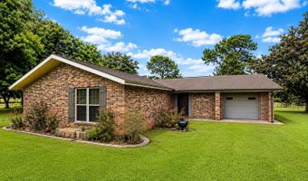 8419 E Sand Pit Rd, Abbeville, LA 70510
