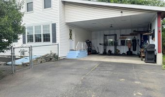 150 Cardinal Ave, Albany, NY 12209