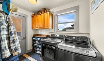 79 Stafford Ave, Bozeman, MT 59718