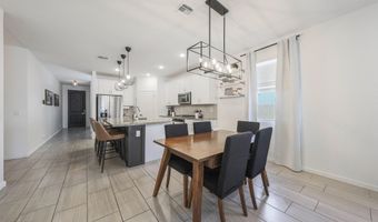 2602 E SAN FELIPE Trl, Casa Grande, AZ 85194