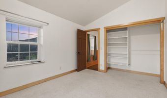 2800 Cedar Dr, Basalt, CO 81621