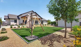 29714 N 63rd St, Cave Creek, AZ 85331