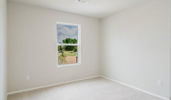 3404 SW Endearment 1, Bentonville, AR 72713