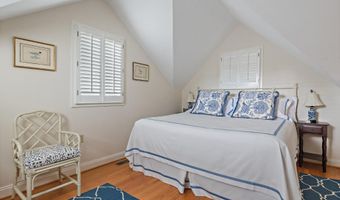 1008 BOUCHER Ave, Annapolis, MD 21403