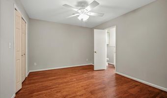 1010 Black Oak Rd, Bonneau, SC 29431