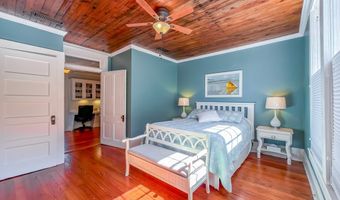 418 Broughton St, Bainbridge, GA 39817