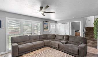 5130 Cole St, Chubbuck, ID 83202