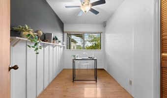 15-1506 23RD Ave, Keaau, HI 96749
