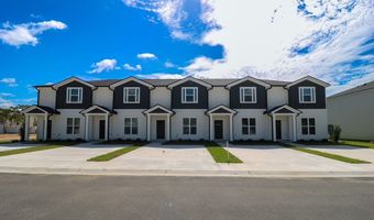 401 Hampton Ln, Bainbridge, GA 39819