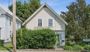49 Sewall St, Augusta, ME 04330