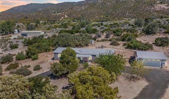 37360 Bohlen Rd, Anza, CA 92539