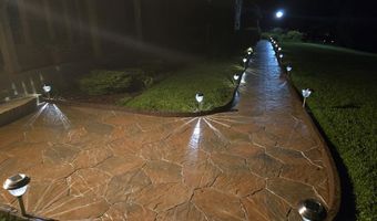 160 Fairway, Abingdon, VA 24210