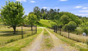742 Old NC 20 Hwy, Alexander, NC 28701