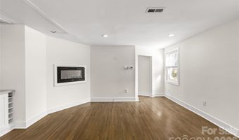 442 Lorna St, Charlotte, NC 28205