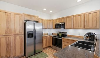 3935 Baxter Ln E, Bozeman, MT 59718