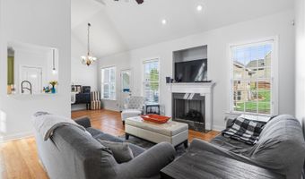 3827 Sweet Bay Ln, Apison, TN 37302