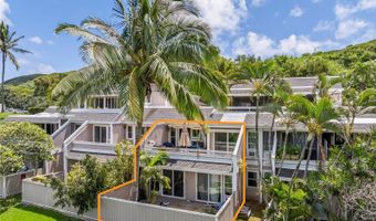 44-170 Laha St 1804, Kaneohe, HI 96744