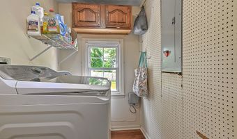 20004 Avondale Rd, Abingdon, VA 24211
