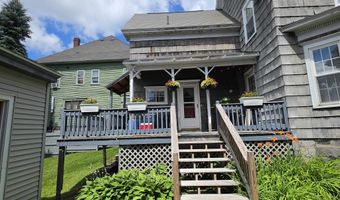 187 Madison Ave, Berlin, NH 03570