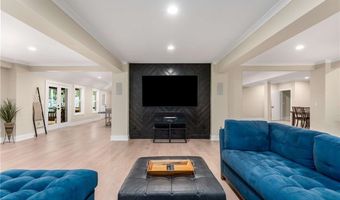 14225 Birmingham Hwy, Alpharetta, GA 30004