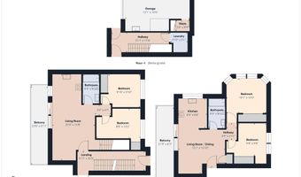 1165 H St, Arcata, CA 95521