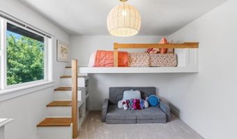 61211 Mount Vista Dr, Bend, OR 97702