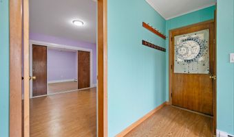 116 Sessions St, Berlin, NH 03570