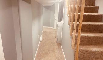 2428 W FRANKLIN St, Baltimore, MD 21223