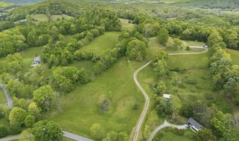 27070 Shortsville Rd, Abingdon, VA 24210