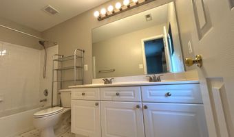 43406 NOTTINGHAM Sq, Ashburn, VA 20147