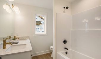 5325 Margot Ln, Allendale, MI 49401