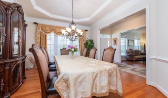 17704 NEW HAMPSHIRE Ave, Ashton, MD 20861