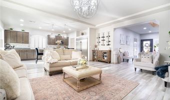 10183 Cascadia Creek St, Las Vegas, NV 89141