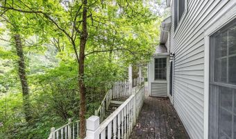 1588 Moon Valley Ln, Anderson Twp., OH 45230