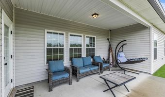 1489 Arnold Dr SE, Allenhurst, GA 31301